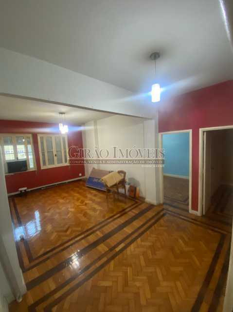 Conheça Sala do imóvel - Espaço na Santo Amaro! - GIAP21351 - 3 Sala - Espaço na Santo Amaro! - GIAP21351 - 3