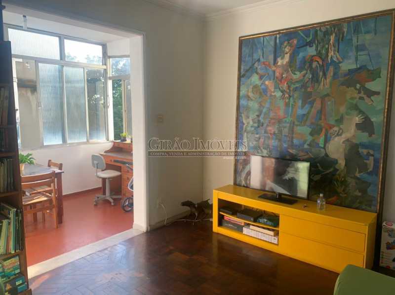 Conheça 0af5f9f4-4a93-4e68-82fd-afcac2 do imóvel - Apartamento 2 quartos à venda Santa Teresa, Rio de Janeiro - R$ 420.000 - GIAP21352 - 9 0af5f9f4-4a93-4e68-82fd-afcac2 - Apartamento 2 quartos à venda Santa Teresa, Rio de Janeiro - R$ 420.000 - GIAP21352 - 9