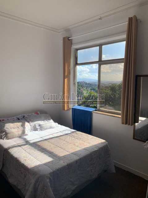 Conheça 2d306467-3eb4-4cfa-8133-7d605c do imóvel - Apartamento 2 quartos à venda Santa Teresa, Rio de Janeiro - R$ 420.000 - GIAP21352 - 12 2d306467-3eb4-4cfa-8133-7d605c - Apartamento 2 quartos à venda Santa Teresa, Rio de Janeiro - R$ 420.000 - GIAP21352 - 12