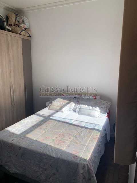 Conheça 5a58281d-66d1-41e5-891e-ebc1fe do imóvel - Apartamento 2 quartos à venda Santa Teresa, Rio de Janeiro - R$ 420.000 - GIAP21352 - 13 5a58281d-66d1-41e5-891e-ebc1fe - Apartamento 2 quartos à venda Santa Teresa, Rio de Janeiro - R$ 420.000 - GIAP21352 - 13