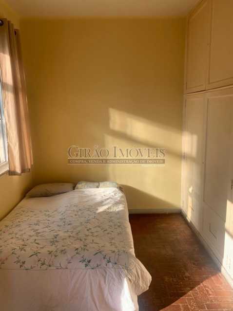 Conheça 79fbd8a6-49ce-4934-b8ac-241f78 do imóvel - Apartamento 2 quartos à venda Santa Teresa, Rio de Janeiro - R$ 420.000 - GIAP21352 - 14 79fbd8a6-49ce-4934-b8ac-241f78 - Apartamento 2 quartos à venda Santa Teresa, Rio de Janeiro - R$ 420.000 - GIAP21352 - 14
