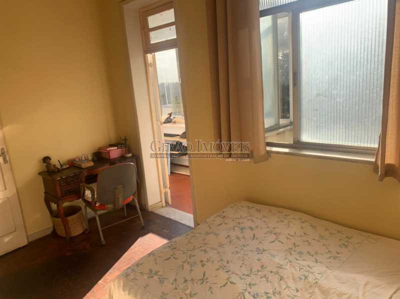 Conheça 8494bf03-3b46-4822-82e0-a992a6 do imóvel - Apartamento 2 quartos à venda Santa Teresa, Rio de Janeiro - R$ 420.000 - GIAP21352 - 15 8494bf03-3b46-4822-82e0-a992a6 - Apartamento 2 quartos à venda Santa Teresa, Rio de Janeiro - R$ 420.000 - GIAP21352 - 15
