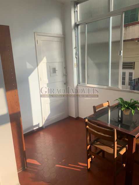 Conheça 9673fee1-3eff-4167-9c62-0d5cd1 do imóvel - Apartamento 2 quartos à venda Santa Teresa, Rio de Janeiro - R$ 420.000 - GIAP21352 - 6 9673fee1-3eff-4167-9c62-0d5cd1 - Apartamento 2 quartos à venda Santa Teresa, Rio de Janeiro - R$ 420.000 - GIAP21352 - 6
