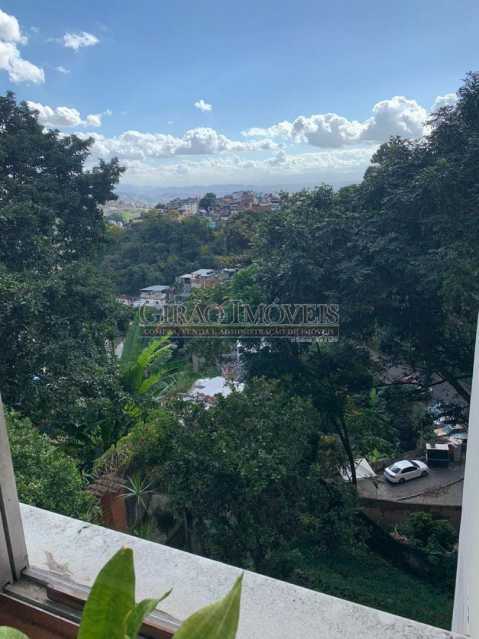 Conheça 9761cf9f-1690-4408-ad2e-d4867c do imóvel - Apartamento 2 quartos à venda Santa Teresa, Rio de Janeiro - R$ 420.000 - GIAP21352 - 4 9761cf9f-1690-4408-ad2e-d4867c - Apartamento 2 quartos à venda Santa Teresa, Rio de Janeiro - R$ 420.000 - GIAP21352 - 4