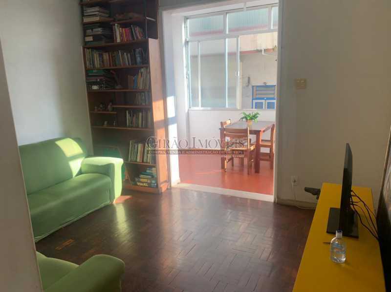 Conheça 8871259f-0314-4eab-aa2f-30cc06 do imóvel - Apartamento 2 quartos à venda Santa Teresa, Rio de Janeiro - R$ 420.000 - GIAP21352 - 7 8871259f-0314-4eab-aa2f-30cc06 - Apartamento 2 quartos à venda Santa Teresa, Rio de Janeiro - R$ 420.000 - GIAP21352 - 7