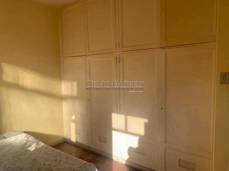Conheça 73172884-b758-4f33-b7fd-6020ab do imóvel - Apartamento 2 quartos à venda Santa Teresa, Rio de Janeiro - R$ 420.000 - GIAP21352 - 17 73172884-b758-4f33-b7fd-6020ab - Apartamento 2 quartos à venda Santa Teresa, Rio de Janeiro - R$ 420.000 - GIAP21352 - 17