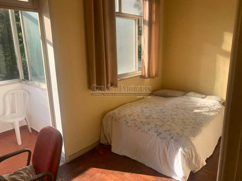 Conheça a4e0ff13-07ee-4cf7-aec4-958406 do imóvel - Apartamento 2 quartos à venda Santa Teresa, Rio de Janeiro - R$ 420.000 - GIAP21352 - 16 a4e0ff13-07ee-4cf7-aec4-958406 - Apartamento 2 quartos à venda Santa Teresa, Rio de Janeiro - R$ 420.000 - GIAP21352 - 16