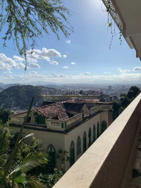 Conheça a9e49df5-f035-49b1-b59f-193b70 do imóvel - Apartamento 2 quartos à venda Santa Teresa, Rio de Janeiro - R$ 420.000 - GIAP21352 - 1 a9e49df5-f035-49b1-b59f-193b70 - Apartamento 2 quartos à venda Santa Teresa, Rio de Janeiro - R$ 420.000 - GIAP21352 - 1