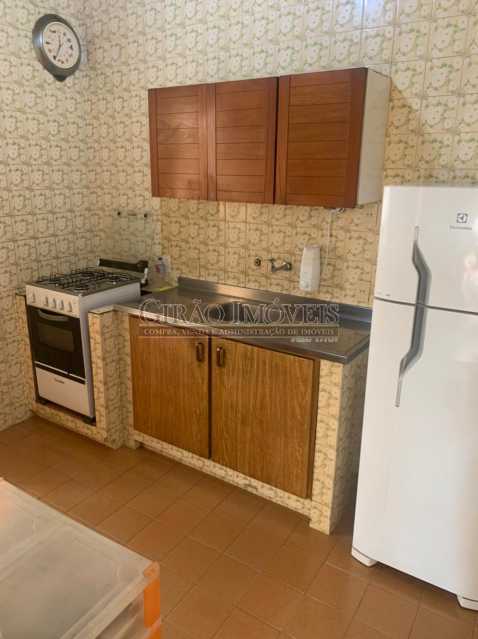 Conheça be20ee6a-d41c-4027-8645-95c7e5 do imóvel - Apartamento 2 quartos à venda Santa Teresa, Rio de Janeiro - R$ 420.000 - GIAP21352 - 19 be20ee6a-d41c-4027-8645-95c7e5 - Apartamento 2 quartos à venda Santa Teresa, Rio de Janeiro - R$ 420.000 - GIAP21352 - 19
