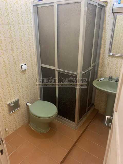 Conheça c2ccab18-8f88-4b17-896c-1cf46a do imóvel - Apartamento 2 quartos à venda Santa Teresa, Rio de Janeiro - R$ 420.000 - GIAP21352 - 20 c2ccab18-8f88-4b17-896c-1cf46a - Apartamento 2 quartos à venda Santa Teresa, Rio de Janeiro - R$ 420.000 - GIAP21352 - 20