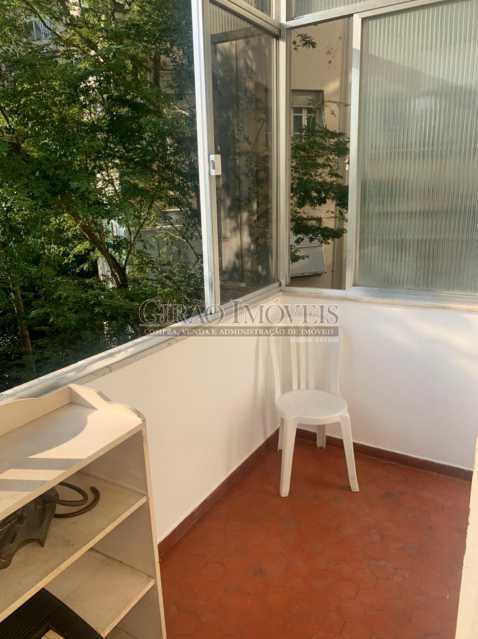 Conheça cece7fbc-efe0-4bf5-bd1b-42d3a3 do imóvel - Apartamento 2 quartos à venda Santa Teresa, Rio de Janeiro - R$ 420.000 - GIAP21352 - 10 cece7fbc-efe0-4bf5-bd1b-42d3a3 - Apartamento 2 quartos à venda Santa Teresa, Rio de Janeiro - R$ 420.000 - GIAP21352 - 10
