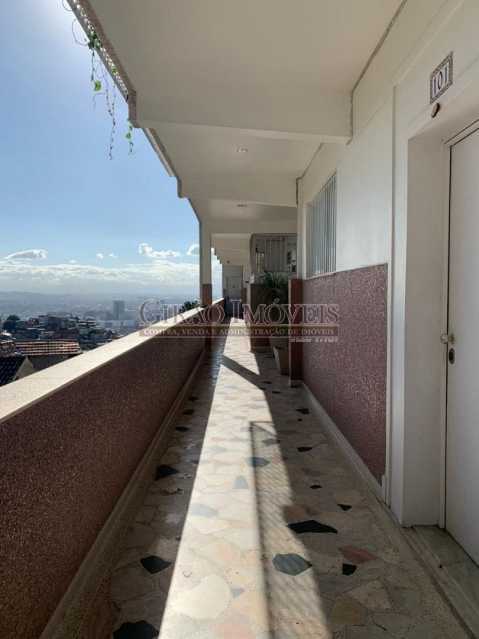 Conheça e49414cc-ec41-4487-88b5-58d4ab do imóvel - Apartamento 2 quartos à venda Santa Teresa, Rio de Janeiro - R$ 420.000 - GIAP21352 - 3 e49414cc-ec41-4487-88b5-58d4ab - Apartamento 2 quartos à venda Santa Teresa, Rio de Janeiro - R$ 420.000 - GIAP21352 - 3