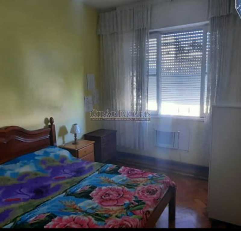 Conheça 2 quarto 2 do imóvel - Vista incrível de dia e de noite! - GIAP21353 - 18 2 quarto 2 - Vista incrível de dia e de noite! - GIAP21353 - 18