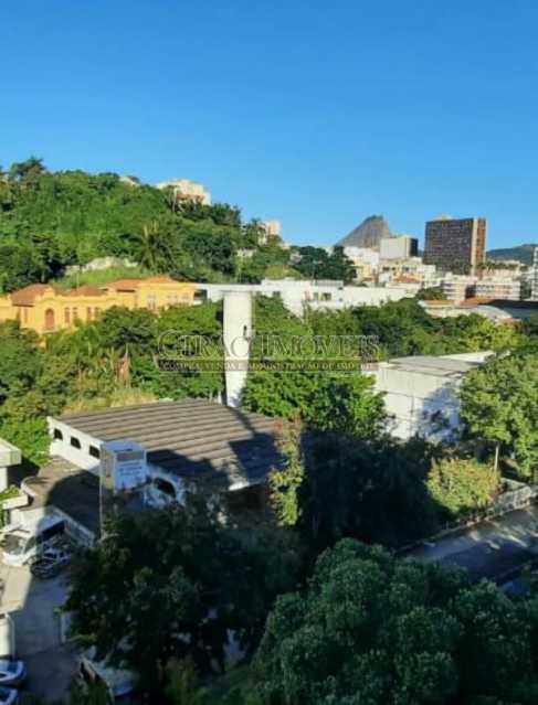 Conheça vista dia 2 do imóvel - Vista incrível de dia e de noite! - GIAP21353 - 6 vista dia 2 - Vista incrível de dia e de noite! - GIAP21353 - 6