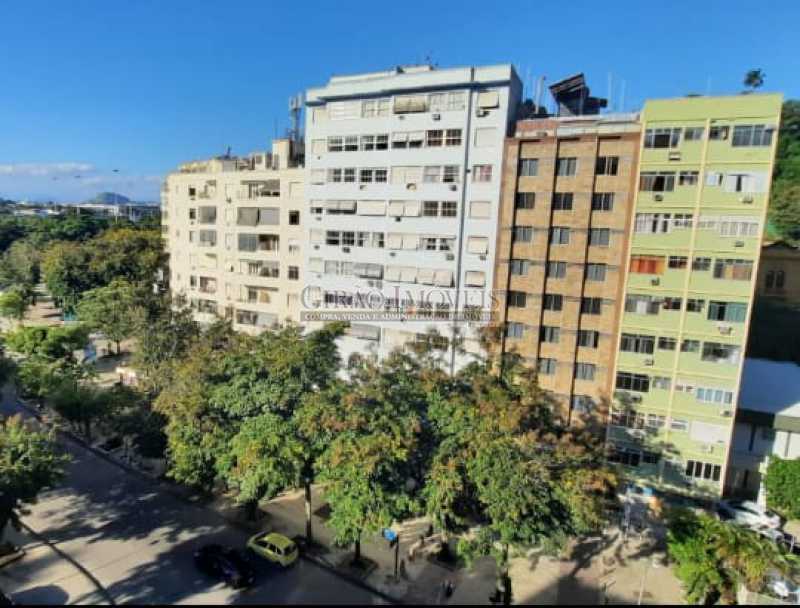 Conheça vista dia 3 do imóvel - Vista incrível de dia e de noite! - GIAP21353 - 4 vista dia 3 - Vista incrível de dia e de noite! - GIAP21353 - 4