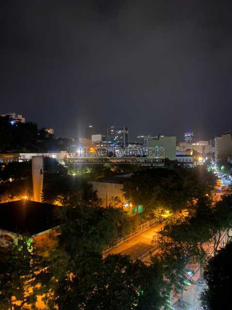 Conheça vista sala noite 2 do imóvel - Vista incrível de dia e de noite! - GIAP21353 - 7 vista sala noite 2 - Vista incrível de dia e de noite! - GIAP21353 - 7