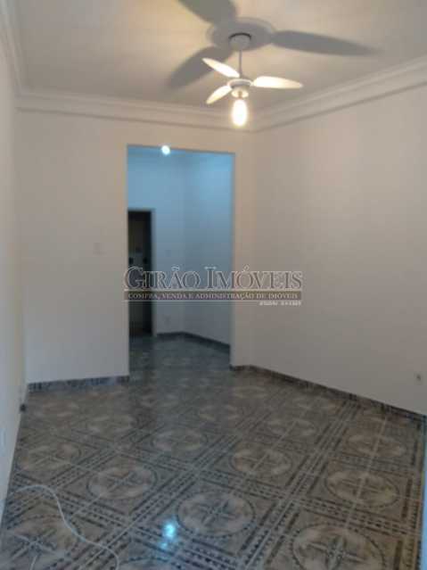 Conheça WhatsApp Image 2021-06-09 at 1 do imóvel - Kitnet/Conjugado 30m² para alugar Copacabana, Rio de Janeiro - R$ 1.000 - GIKI00334 - 10 WhatsApp Image 2021-06-09 at 1 - Kitnet/Conjugado 30m² para alugar Copacabana, Rio de Janeiro - R$ 1.000 - GIKI00334 - 10