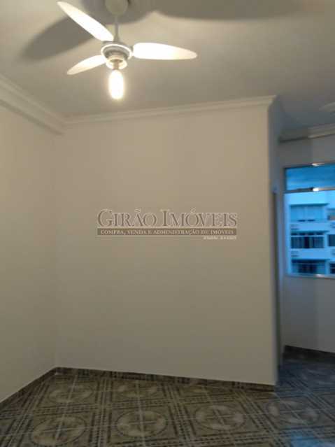 Conheça WhatsApp Image 2021-06-09 at 1 do imóvel - Kitnet/Conjugado 30m² para alugar Copacabana, Rio de Janeiro - R$ 1.000 - GIKI00334 - 15 WhatsApp Image 2021-06-09 at 1 - Kitnet/Conjugado 30m² para alugar Copacabana, Rio de Janeiro - R$ 1.000 - GIKI00334 - 15