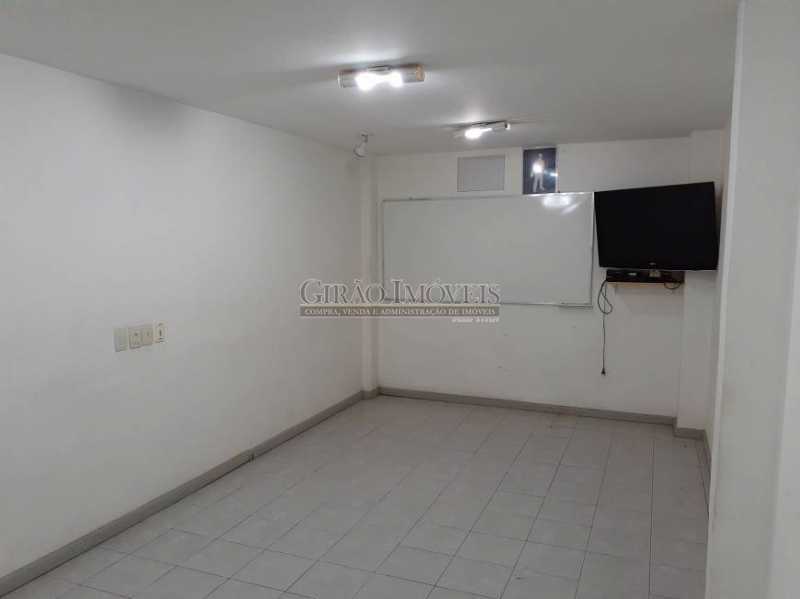 Conheça 1fa550fa8b967085200a4ba432748a do imóvel - Sobreloja 175m² à venda Copacabana, Rio de Janeiro - R$ 1.600.000 - GISJ00007 - 3 1fa550fa8b967085200a4ba432748a - Sobreloja 175m² à venda Copacabana, Rio de Janeiro - R$ 1.600.000 - GISJ00007 - 3
