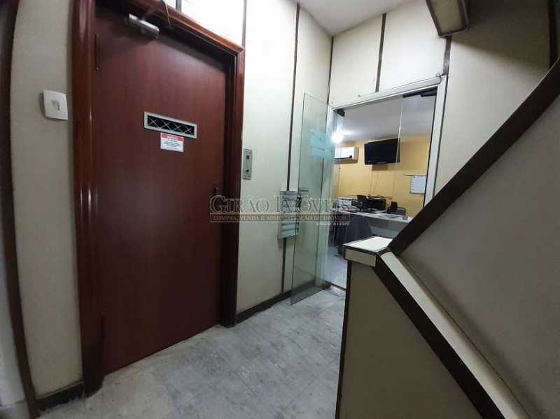 Conheça 9ae2ba5c1e8c31b8b15ca46821e79d do imóvel - Sobreloja 175m² à venda Copacabana, Rio de Janeiro - R$ 1.600.000 - GISJ00007 - 7 9ae2ba5c1e8c31b8b15ca46821e79d - Sobreloja 175m² à venda Copacabana, Rio de Janeiro - R$ 1.600.000 - GISJ00007 - 7