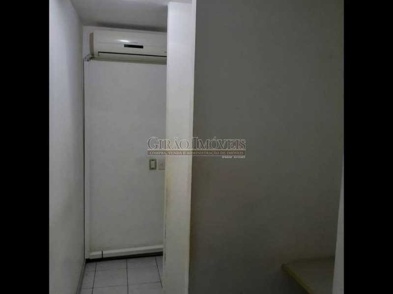 Conheça 26b437546696d257e12a007e37d950 do imóvel - Sobreloja 175m² à venda Copacabana, Rio de Janeiro - R$ 1.600.000 - GISJ00007 - 9 26b437546696d257e12a007e37d950 - Sobreloja 175m² à venda Copacabana, Rio de Janeiro - R$ 1.600.000 - GISJ00007 - 9