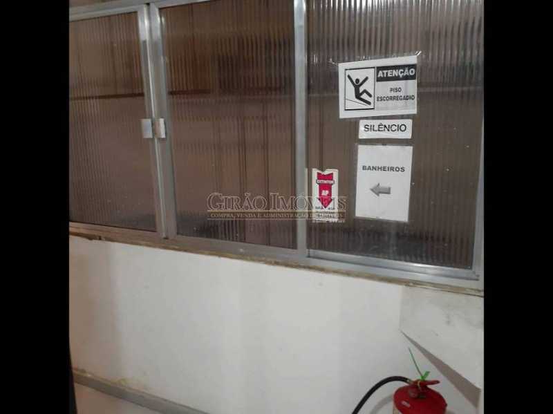 Conheça 40b140f5ed20924a283a32f6171dbe do imóvel - Sobreloja 175m² à venda Copacabana, Rio de Janeiro - R$ 1.600.000 - GISJ00007 - 10 40b140f5ed20924a283a32f6171dbe - Sobreloja 175m² à venda Copacabana, Rio de Janeiro - R$ 1.600.000 - GISJ00007 - 10