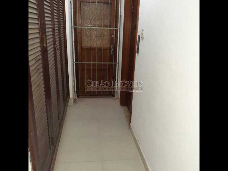 Conheça 66f6e0e1068e13b317c5ffd03f41fa do imóvel - Sobreloja 175m² à venda Copacabana, Rio de Janeiro - R$ 1.600.000 - GISJ00007 - 12 66f6e0e1068e13b317c5ffd03f41fa - Sobreloja 175m² à venda Copacabana, Rio de Janeiro - R$ 1.600.000 - GISJ00007 - 12