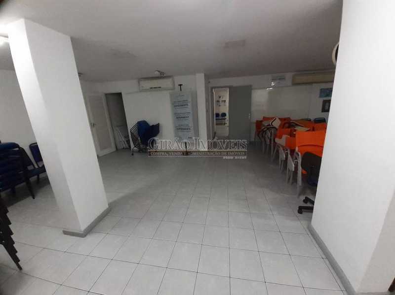 Conheça 788ce6f151baf82f235efc9570b079 do imóvel - Sobreloja 175m² à venda Copacabana, Rio de Janeiro - R$ 1.600.000 - GISJ00007 - 14 788ce6f151baf82f235efc9570b079 - Sobreloja 175m² à venda Copacabana, Rio de Janeiro - R$ 1.600.000 - GISJ00007 - 14