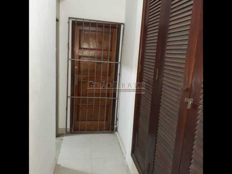 Conheça 6237175aaf489fead98f2c4a2fc693 do imóvel - Sobreloja 175m² à venda Copacabana, Rio de Janeiro - R$ 1.600.000 - GISJ00007 - 16 6237175aaf489fead98f2c4a2fc693 - Sobreloja 175m² à venda Copacabana, Rio de Janeiro - R$ 1.600.000 - GISJ00007 - 16