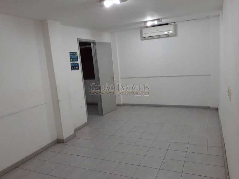Conheça a9919a61f93186ca0ecca8e10229cf do imóvel - Sobreloja 175m² à venda Copacabana, Rio de Janeiro - R$ 1.600.000 - GISJ00007 - 18 a9919a61f93186ca0ecca8e10229cf - Sobreloja 175m² à venda Copacabana, Rio de Janeiro - R$ 1.600.000 - GISJ00007 - 18
