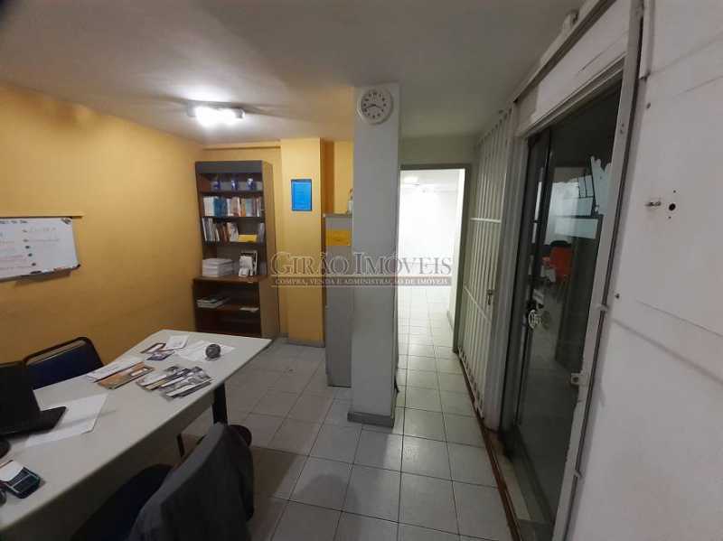Conheça fd0b03850ae2a9c00079e09b6daf52 do imóvel - Sobreloja 175m² à venda Copacabana, Rio de Janeiro - R$ 1.600.000 - GISJ00007 - 22 fd0b03850ae2a9c00079e09b6daf52 - Sobreloja 175m² à venda Copacabana, Rio de Janeiro - R$ 1.600.000 - GISJ00007 - 22