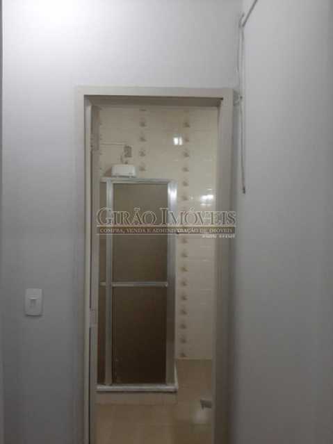 Conheça 320113030645248 do imóvel - Apartamento 2 quartos à venda Flamengo, Rio de Janeiro - R$ 850.000 - GIAP21354 - 12 320113030645248 - Apartamento 2 quartos à venda Flamengo, Rio de Janeiro - R$ 850.000 - GIAP21354 - 12