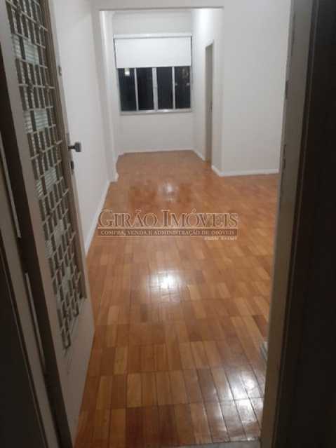 Conheça 323138157463799 do imóvel - Apartamento 2 quartos à venda Flamengo, Rio de Janeiro - R$ 850.000 - GIAP21354 - 5 323138157463799 - Apartamento 2 quartos à venda Flamengo, Rio de Janeiro - R$ 850.000 - GIAP21354 - 5