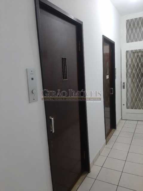 Conheça 326187874509303 do imóvel - Apartamento 2 quartos à venda Flamengo, Rio de Janeiro - R$ 850.000 - GIAP21354 - 16 326187874509303 - Apartamento 2 quartos à venda Flamengo, Rio de Janeiro - R$ 850.000 - GIAP21354 - 16