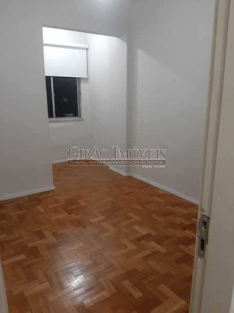 326196032113991 1 - Apartamento 2 quartos à venda Flamengo, Rio de Janeiro - R$ 850.000 - GIAP21354 - 7