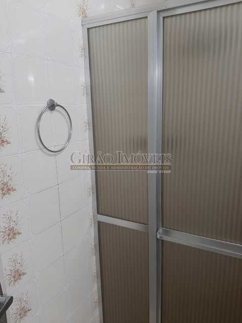 Conheça 0a2b4912-e65b-424f-9628-240008 do imóvel - Apartamento 2 quartos à venda Flamengo, Rio de Janeiro - R$ 850.000 - GIAP21354 - 19 0a2b4912-e65b-424f-9628-240008 - Apartamento 2 quartos à venda Flamengo, Rio de Janeiro - R$ 850.000 - GIAP21354 - 19
