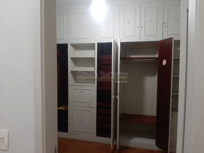 Conheça afbc9c1c-8acd-4c93-a2ba-eee632 do imóvel - Apartamento 2 quartos à venda Flamengo, Rio de Janeiro - R$ 850.000 - GIAP21354 - 3 afbc9c1c-8acd-4c93-a2ba-eee632 - Apartamento 2 quartos à venda Flamengo, Rio de Janeiro - R$ 850.000 - GIAP21354 - 3