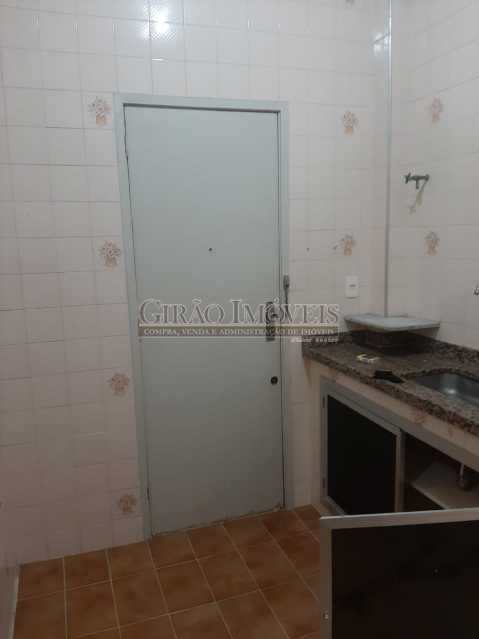 Conheça fc7286d8-d208-4346-8022-640b80 do imóvel - Apartamento 2 quartos à venda Flamengo, Rio de Janeiro - R$ 850.000 - GIAP21354 - 22 fc7286d8-d208-4346-8022-640b80 - Apartamento 2 quartos à venda Flamengo, Rio de Janeiro - R$ 850.000 - GIAP21354 - 22
