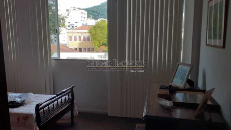 Conheça 760171169437616 do imóvel - Apartamento 2 quartos à venda Laranjeiras, Rio de Janeiro - R$ 860.000 - GIAP21355 - 4 760171169437616 - Apartamento 2 quartos à venda Laranjeiras, Rio de Janeiro - R$ 860.000 - GIAP21355 - 4
