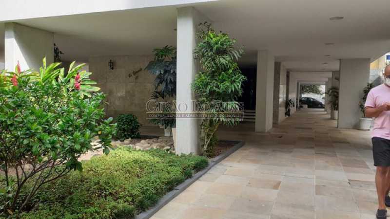 Conheça 760191767290803 do imóvel - Apartamento 2 quartos à venda Laranjeiras, Rio de Janeiro - R$ 860.000 - GIAP21355 - 9 760191767290803 - Apartamento 2 quartos à venda Laranjeiras, Rio de Janeiro - R$ 860.000 - GIAP21355 - 9