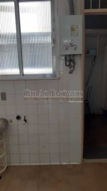Conheça 761114165814122 do imóvel - Apartamento 2 quartos à venda Laranjeiras, Rio de Janeiro - R$ 860.000 - GIAP21355 - 11 761114165814122 - Apartamento 2 quartos à venda Laranjeiras, Rio de Janeiro - R$ 860.000 - GIAP21355 - 11