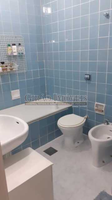 Conheça 761146886485388 do imóvel - Apartamento 2 quartos à venda Laranjeiras, Rio de Janeiro - R$ 860.000 - GIAP21355 - 13 761146886485388 - Apartamento 2 quartos à venda Laranjeiras, Rio de Janeiro - R$ 860.000 - GIAP21355 - 13