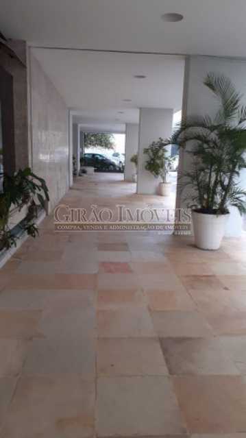 Conheça 762109525529427 do imóvel - Apartamento 2 quartos à venda Laranjeiras, Rio de Janeiro - R$ 860.000 - GIAP21355 - 14 762109525529427 - Apartamento 2 quartos à venda Laranjeiras, Rio de Janeiro - R$ 860.000 - GIAP21355 - 14