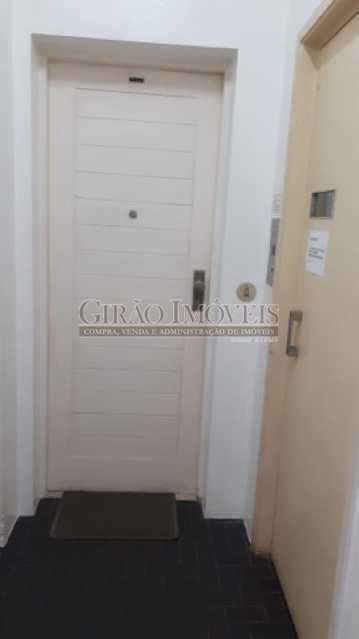 Conheça 764187766435584 do imóvel - Apartamento 2 quartos à venda Laranjeiras, Rio de Janeiro - R$ 860.000 - GIAP21355 - 19 764187766435584 - Apartamento 2 quartos à venda Laranjeiras, Rio de Janeiro - R$ 860.000 - GIAP21355 - 19