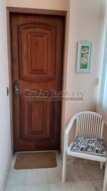 Conheça 767189885581499 do imóvel - Apartamento 2 quartos à venda Laranjeiras, Rio de Janeiro - R$ 860.000 - GIAP21355 - 10 767189885581499 - Apartamento 2 quartos à venda Laranjeiras, Rio de Janeiro - R$ 860.000 - GIAP21355 - 10