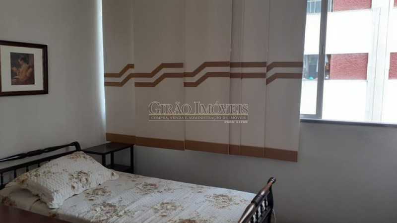 Conheça 768139161200126 do imóvel - Apartamento 2 quartos à venda Laranjeiras, Rio de Janeiro - R$ 860.000 - GIAP21355 - 5 768139161200126 - Apartamento 2 quartos à venda Laranjeiras, Rio de Janeiro - R$ 860.000 - GIAP21355 - 5