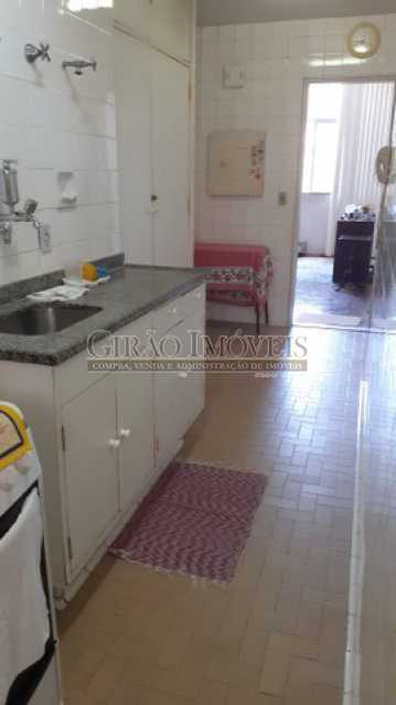 Conheça 769178402628137 do imóvel - Apartamento 2 quartos à venda Laranjeiras, Rio de Janeiro - R$ 860.000 - GIAP21355 - 7 769178402628137 - Apartamento 2 quartos à venda Laranjeiras, Rio de Janeiro - R$ 860.000 - GIAP21355 - 7