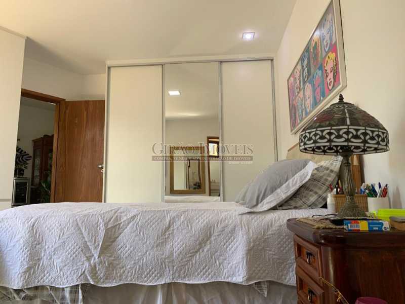 Conheça WhatsApp Image 2021-06-14 at 1 do imóvel - Flat 1 quarto à venda Leblon, Rio de Janeiro - R$ 1.650.000 - GIFL10053 - 16 WhatsApp Image 2021-06-14 at 1 - Flat 1 quarto à venda Leblon, Rio de Janeiro - R$ 1.650.000 - GIFL10053 - 16
