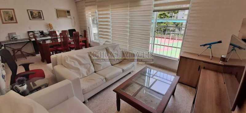 Conheça 1bc7048c3fcb48729f305e65d044ad do imóvel - Casa em Condomínio 3 quartos à venda Botafogo, Rio de Janeiro - R$ 1.550.000 - GICN30012 - 1 1bc7048c3fcb48729f305e65d044ad - Casa em Condomínio 3 quartos à venda Botafogo, Rio de Janeiro - R$ 1.550.000 - GICN30012 - 1