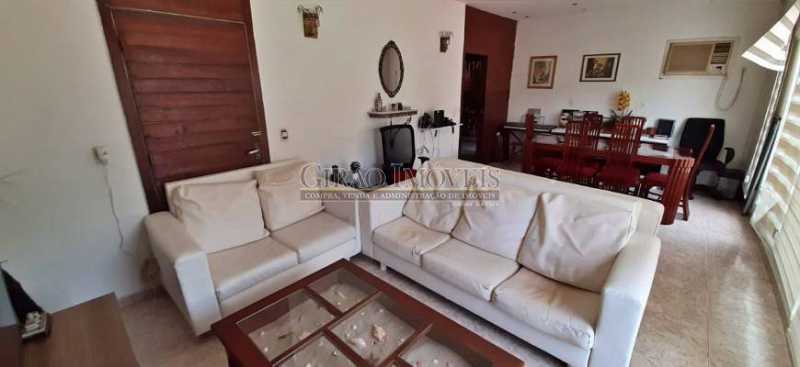 Conheça 3a01860a9060527d27f3616e4e185a do imóvel - Casa em Condomínio 3 quartos à venda Botafogo, Rio de Janeiro - R$ 1.550.000 - GICN30012 - 3 3a01860a9060527d27f3616e4e185a - Casa em Condomínio 3 quartos à venda Botafogo, Rio de Janeiro - R$ 1.550.000 - GICN30012 - 3